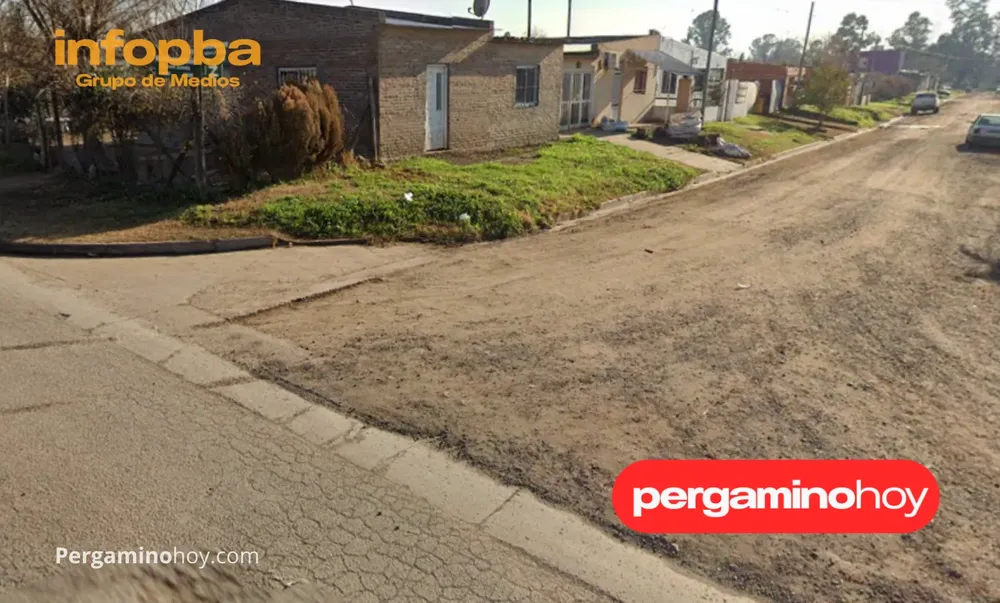 IMGS PERGAMINOHOY.COM (18)