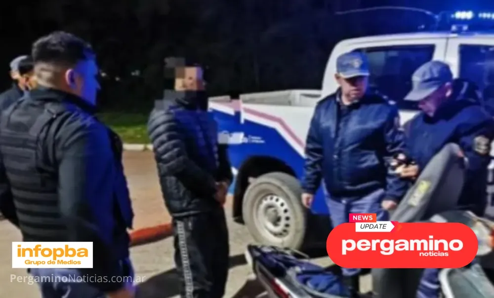 IMGS PERGAMINO NOTICIAS (5)