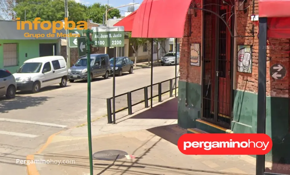 IMGS PERGAMINOHOY.COM_20250916_195449_0000