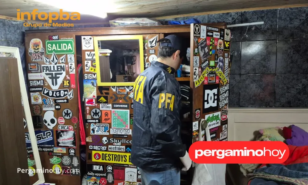 IMGS PERGAMINOHOY.COM (4)