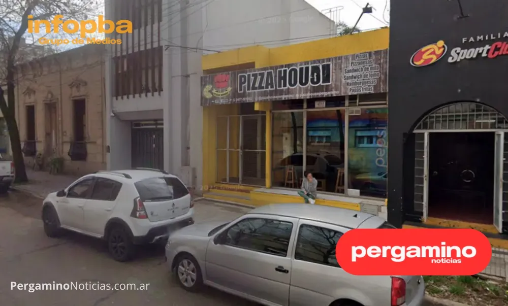 IMGS PERGAMINO NOTICIAS (31)