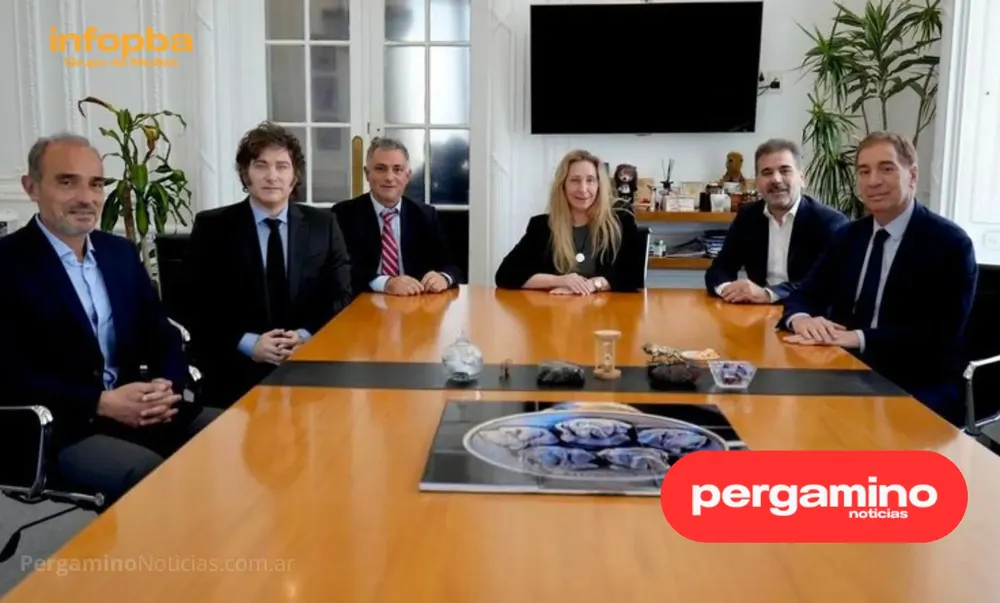 IMGS PERGAMINO NOTICIAS_20250821_211617_0000