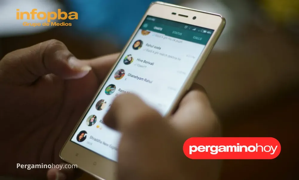 IMGS PERGAMINOHOY.COM_20250910_071821_0000