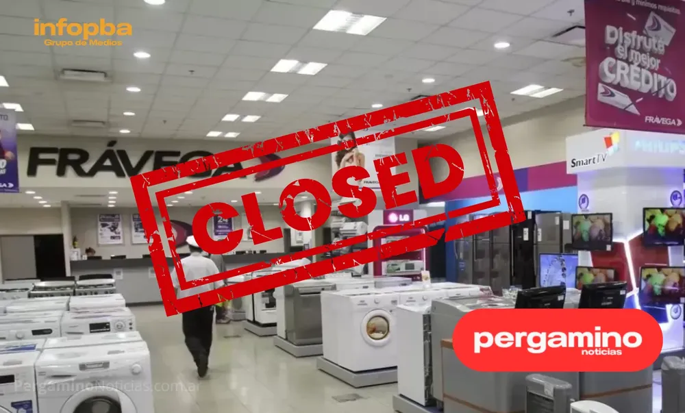 IMGS PERGAMINO NOTICIAS (24)