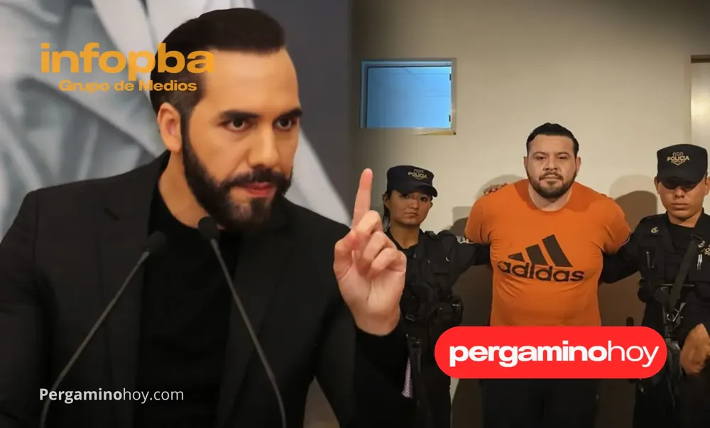 IMGS PERGAMINOHOY.COM_20250919_230915_0000