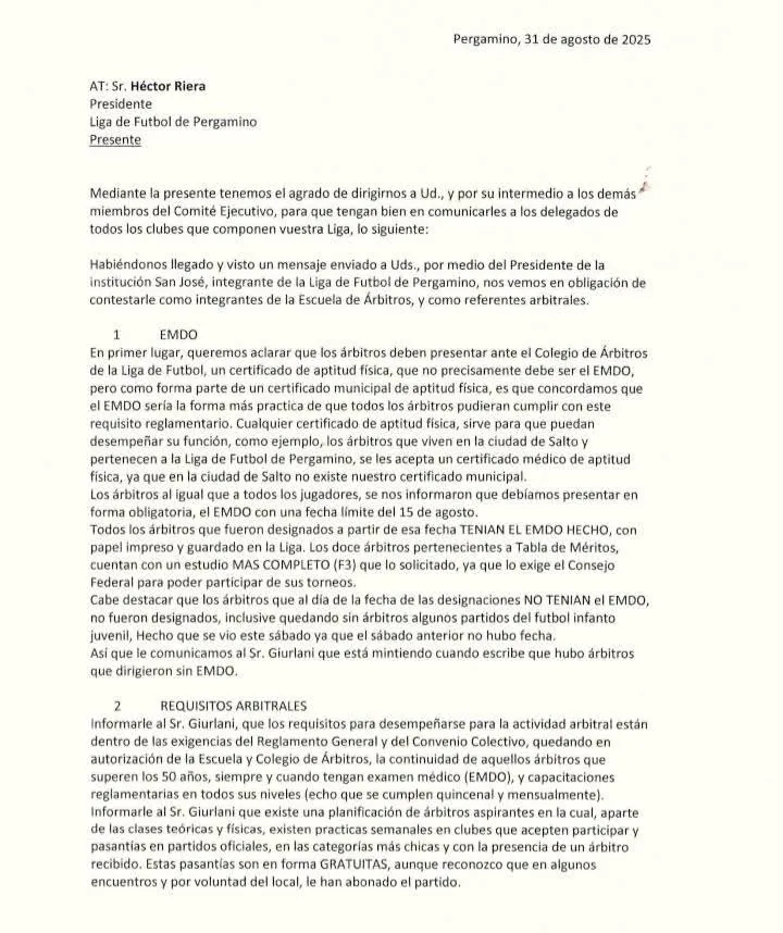 FB_IMG_1757165909749