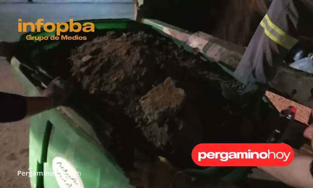 IMGS PERGAMINOHOY.COM_20250919_225146_0000