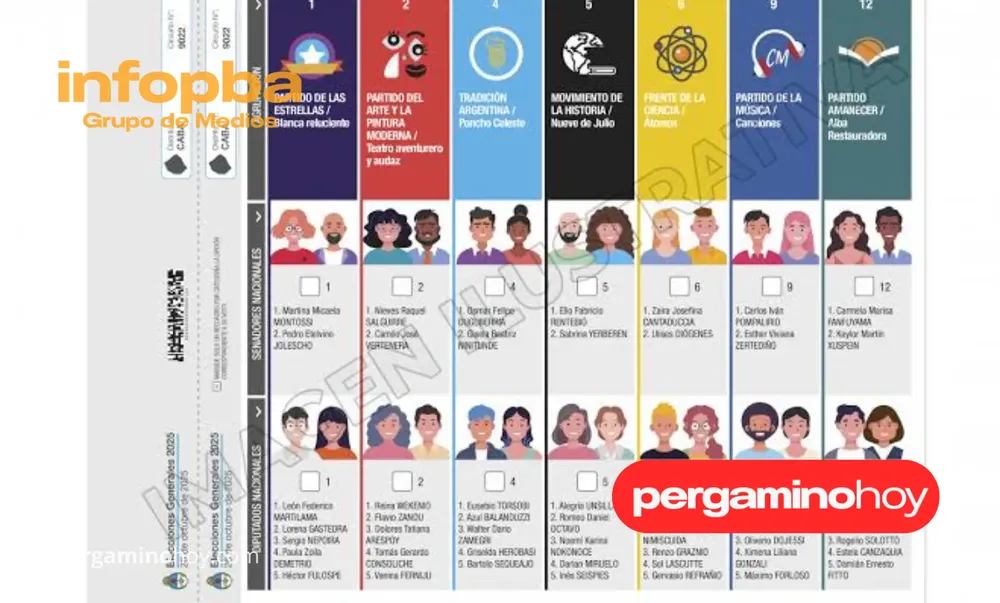 IMGS PERGAMINOHOY.COM_20250915_180407_0000