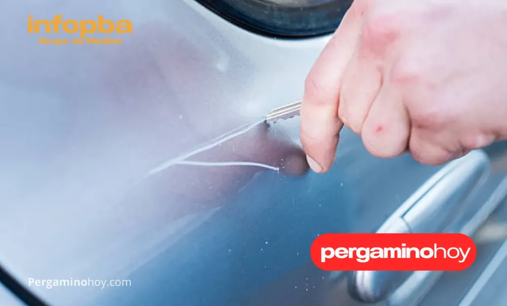 IMGS PERGAMINOHOY.COM