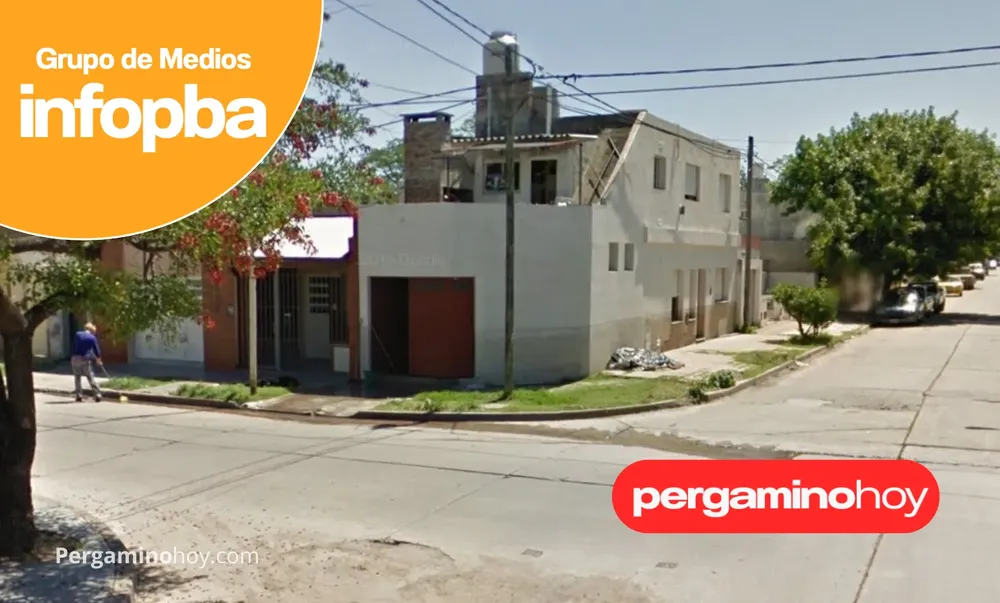 IMGS PERGAMINOHOY.COM_20251003_070746_0000