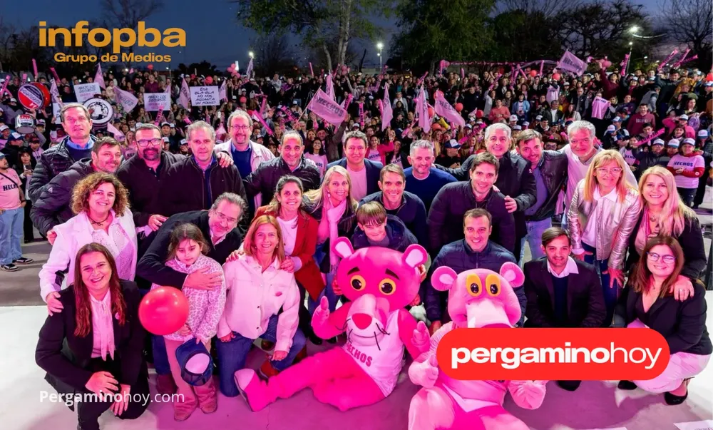 IMGS PERGAMINO NOTICIAS_20250903_221058_0000