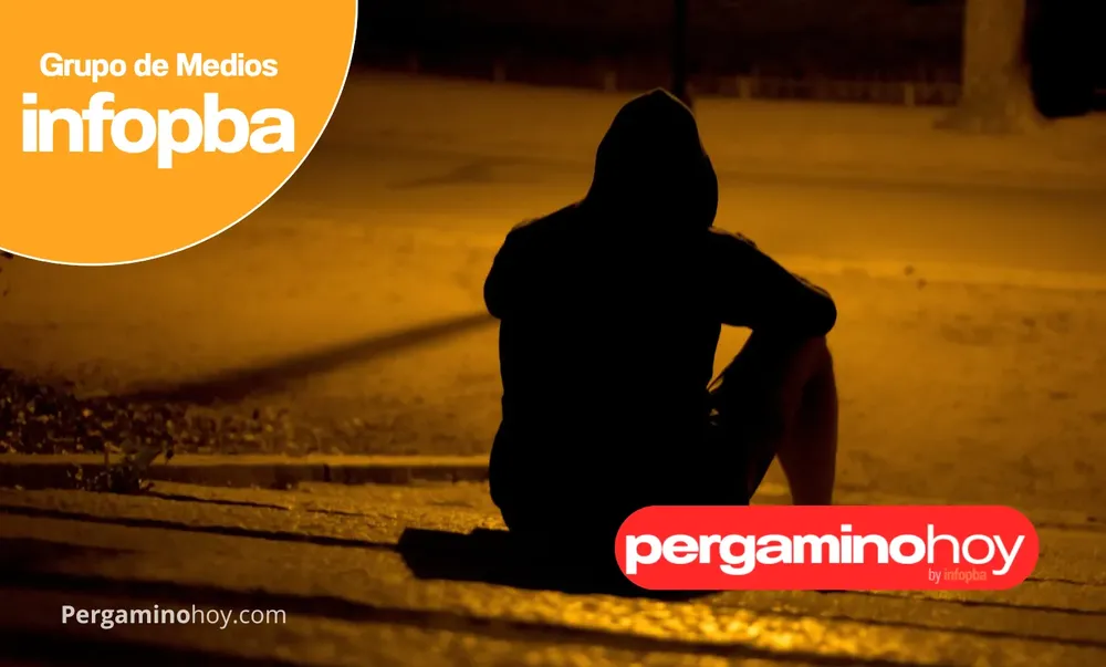 IMGS PERGAMINOHOY.COM (69)