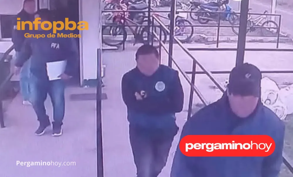 IMGS PERGAMINOHOY.COM_20250912_072408_0000