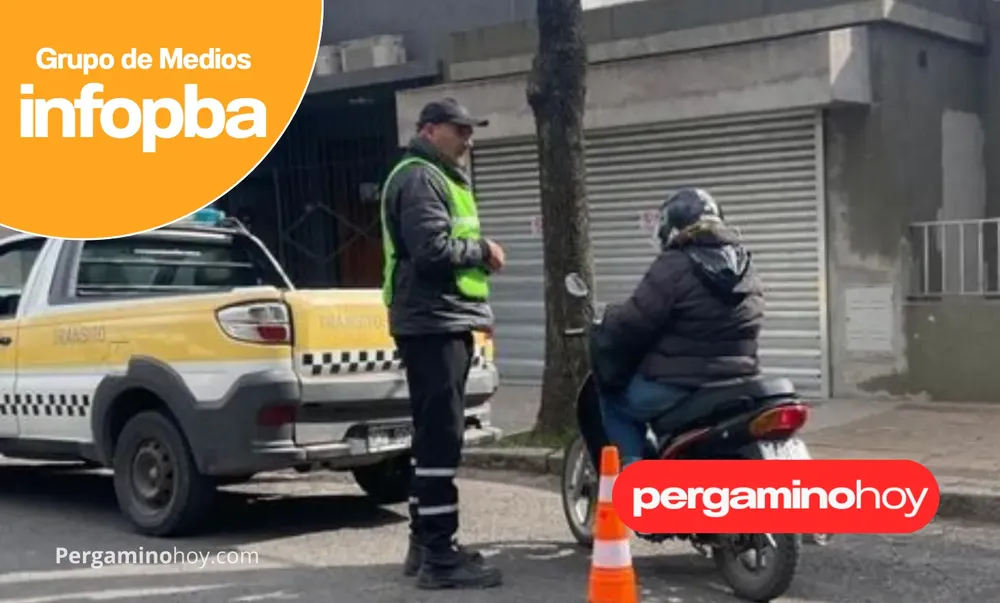 IMGS PERGAMINOHOY.COM_20251001_070947_0000