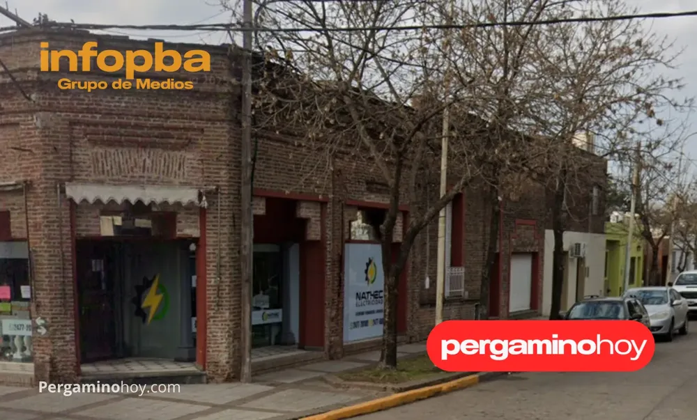 IMGS PERGAMINOHOY.COM_20250916_194108_0000