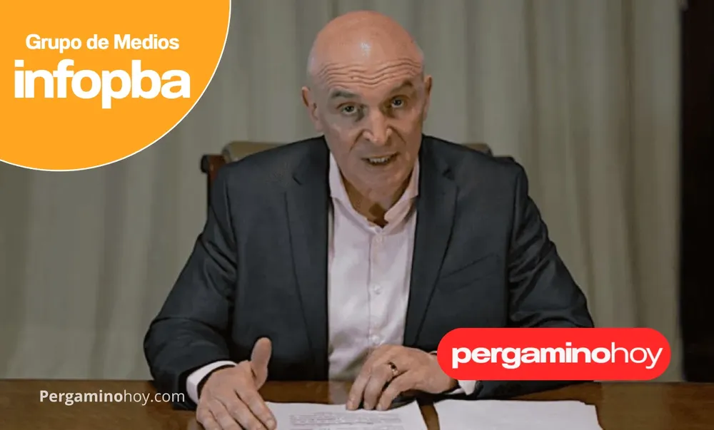 IMGS PERGAMINOHOY.COM_20251005_194435_0000