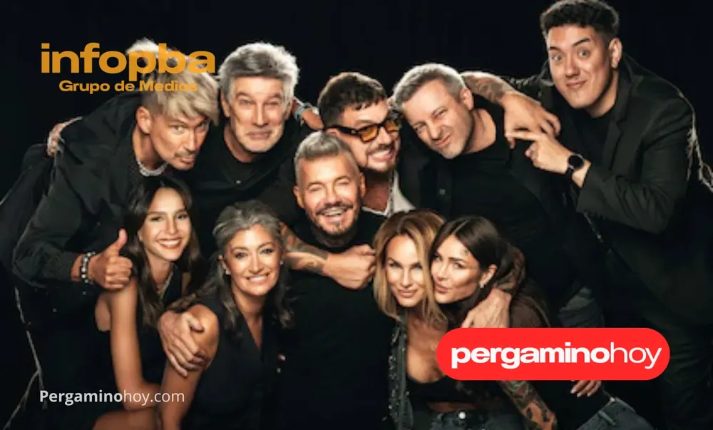 IMGS PERGAMINOHOY.COM_20250917_074004_0000