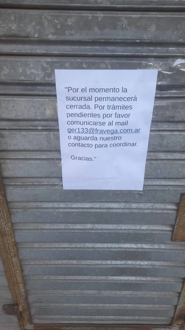 539347842_1561941135221741_3075123003654085155_n