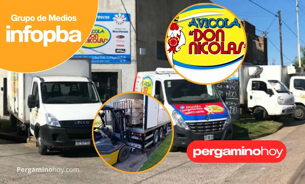 IMGS PERGAMINOHOY.COM (56)