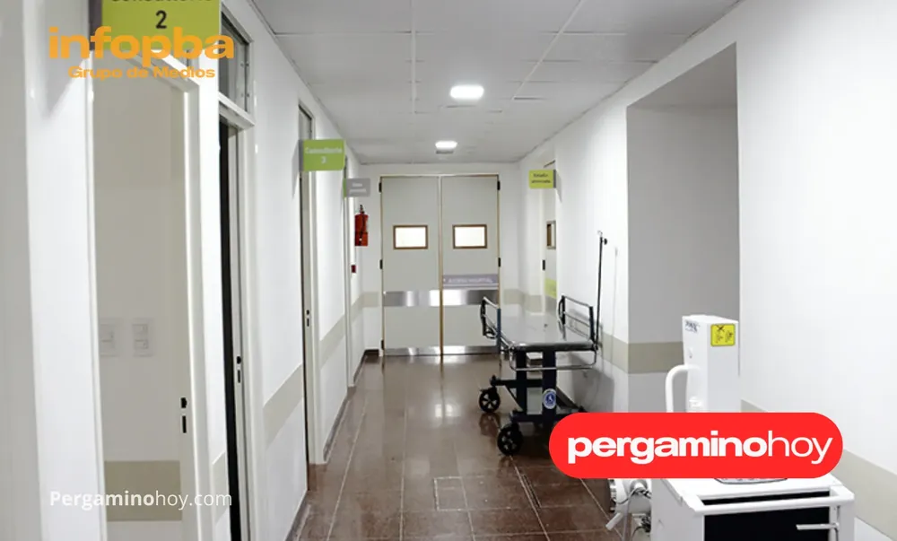 IMGS PERGAMINOHOY.COM (16)