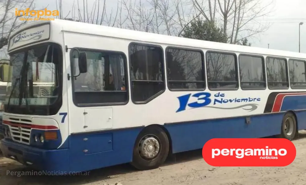 IMGS PERGAMINO NOTICIAS_20250826_070505_0000