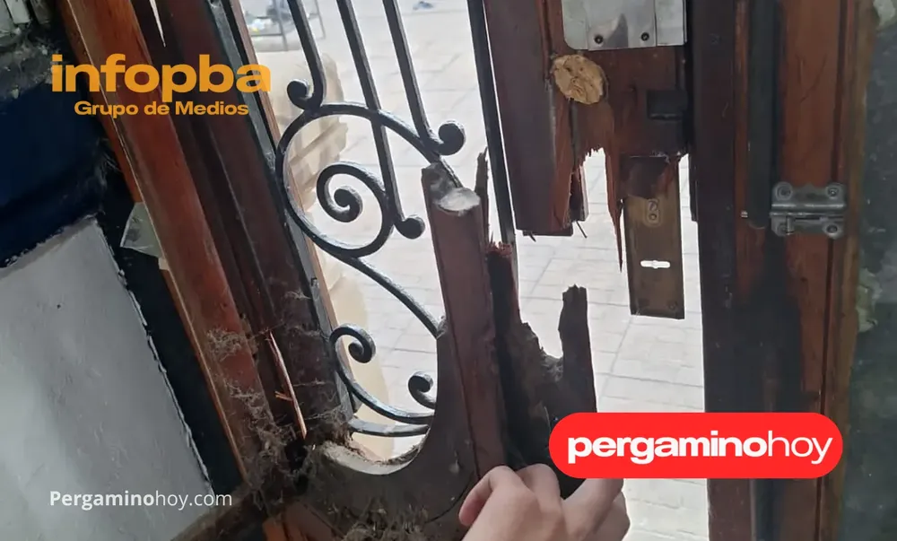 IMGS PERGAMINOHOY.COM (53)