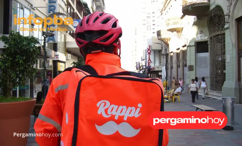 IMGS PERGAMINOHOY.COM_20250928_181303_0000