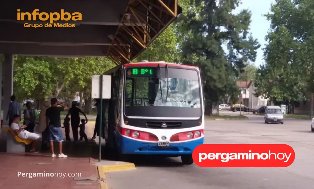 IMGS PERGAMINO NOTICIAS (44)