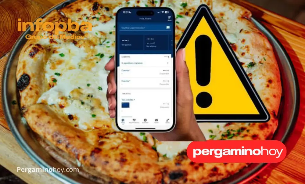 IMGS PERGAMINOHOY.COM_20250916_194941_0000