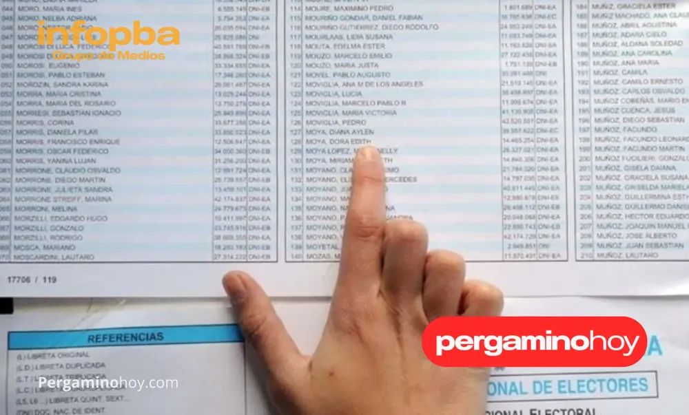 IMGS PERGAMINOHOY.COM_20250907_172358_0000