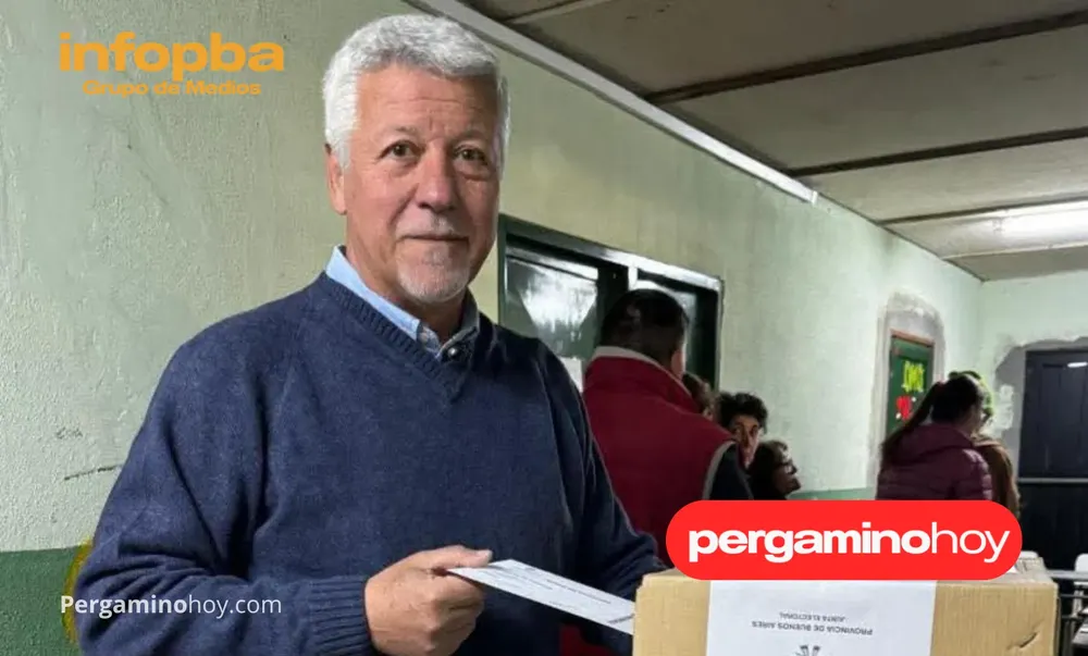 IMGS PERGAMINOHOY.COM_20250907_225314_0000