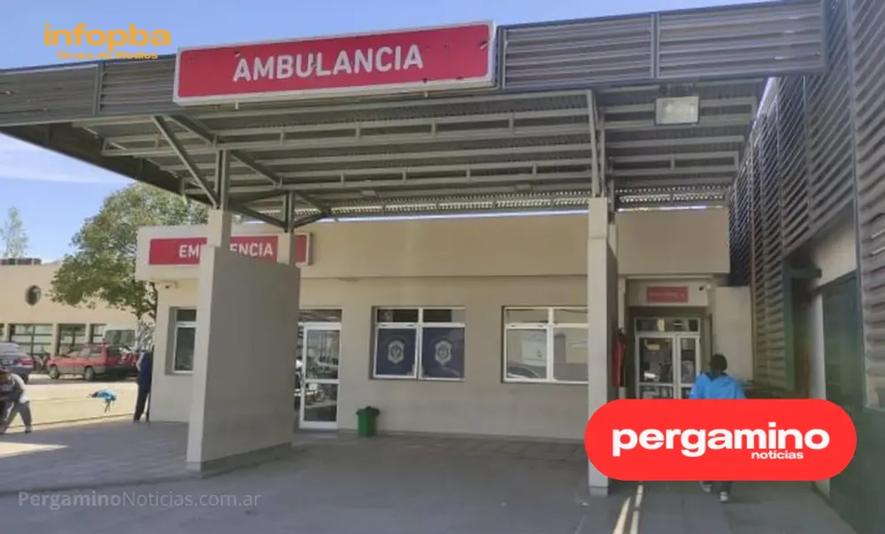 IMGS PERGAMINO NOTICIAS_20250822_175525_0000