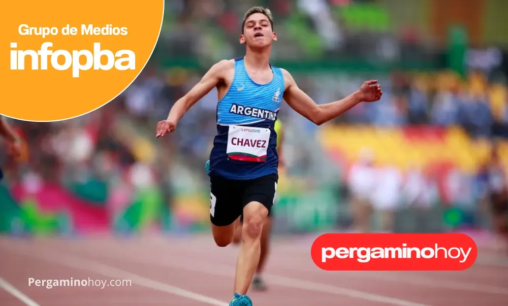 IMGS PERGAMINOHOY.COM (62)