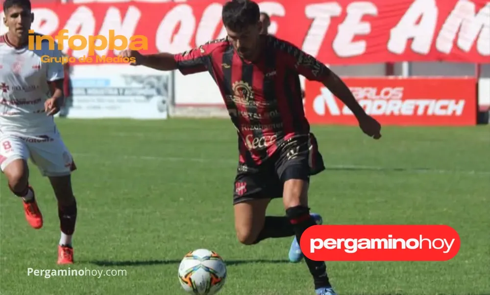 IMGS PERGAMINOHOY.COM_20250914_204933_0000