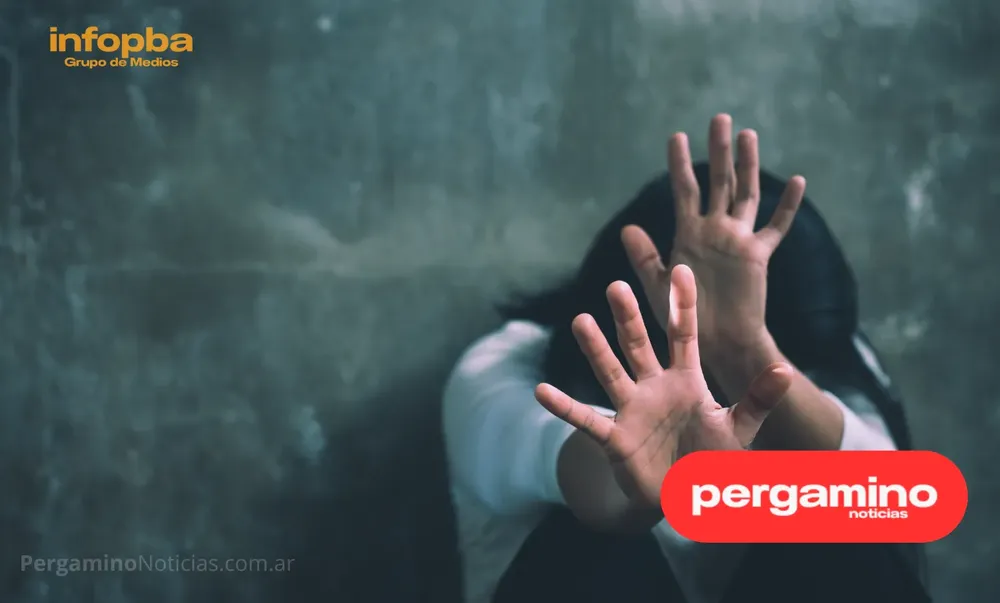 IMGS PERGAMINO NOTICIAS_20250827_193654_0000