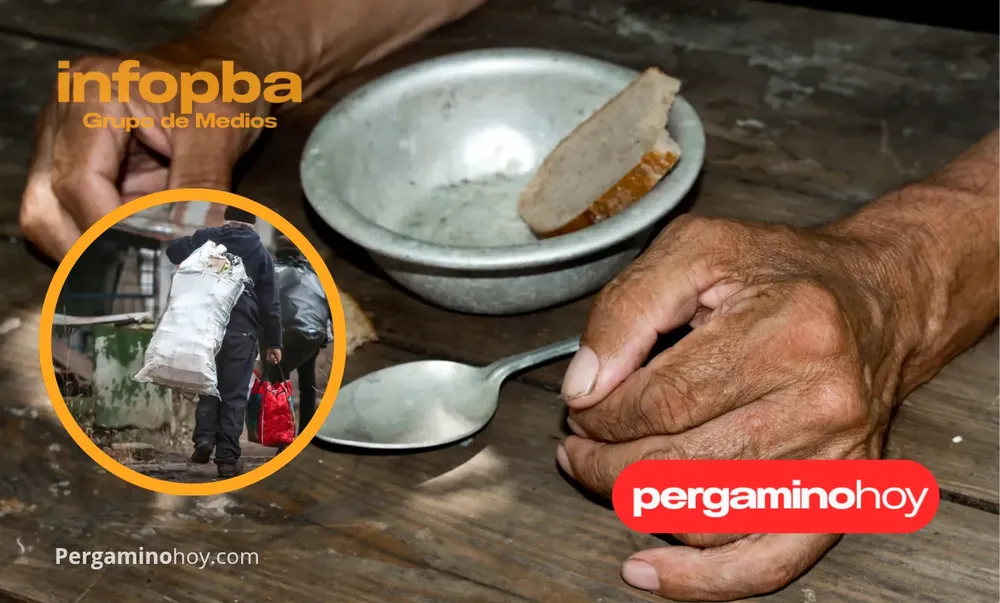IMGS PERGAMINOHOY.COM_20250926_073315_0000