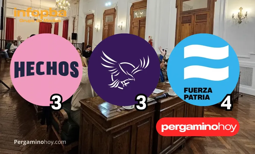 IMGS PERGAMINOHOY.COM (15)