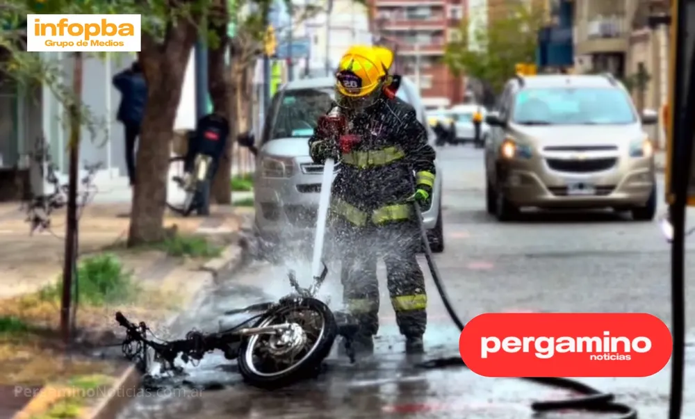 IMGS PERGAMINO NOTICIAS (16)