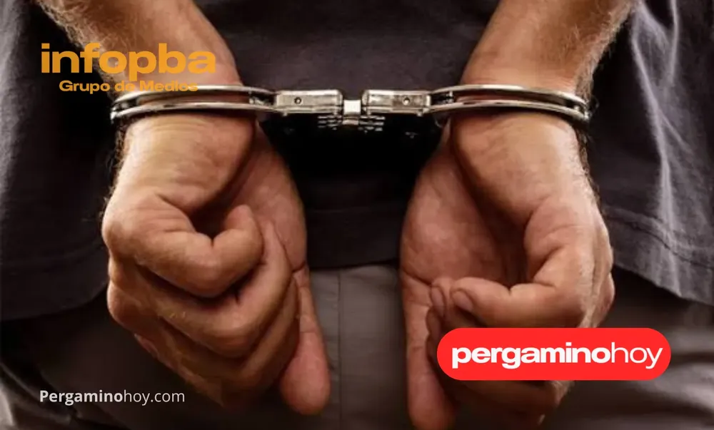 IMGS PERGAMINOHOY.COM_20250915_183646_0000