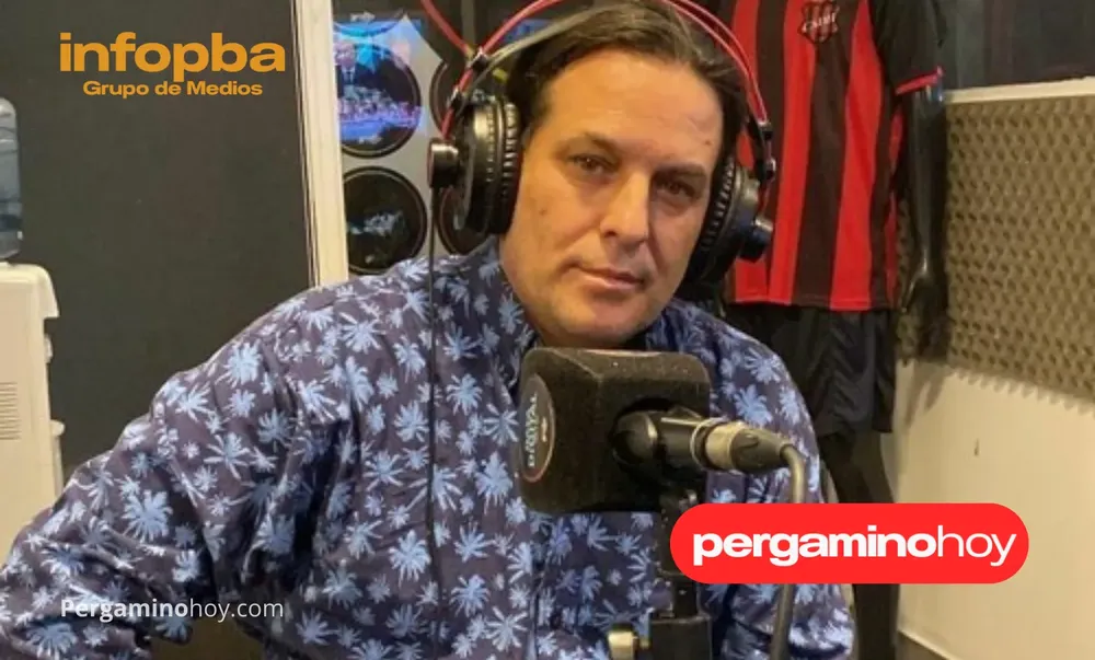 IMGS PERGAMINO NOTICIAS_20250903_110555_0000