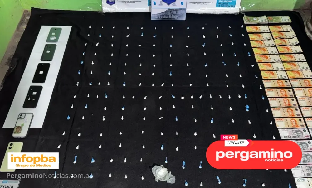 IMGS PERGAMINO NOTICIAS (1)