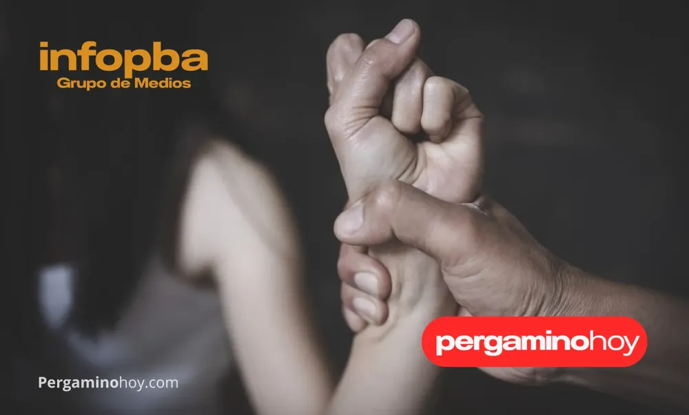 IMGS PERGAMINOHOY.COM (39)