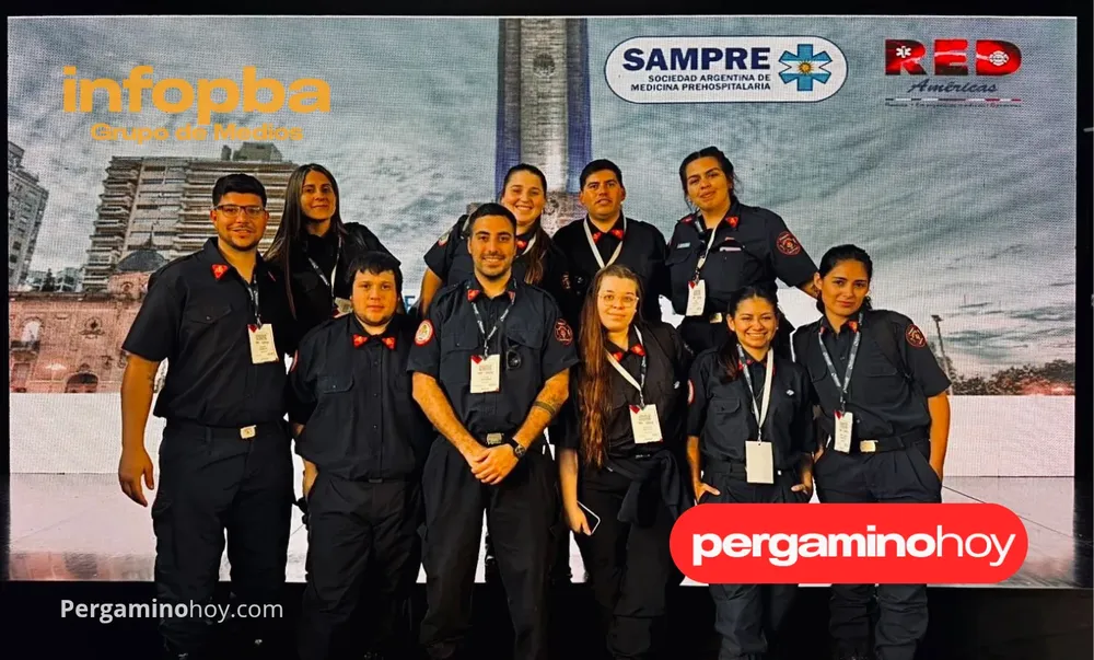 IMGS PERGAMINOHOY.COM_20250924_215720_0000