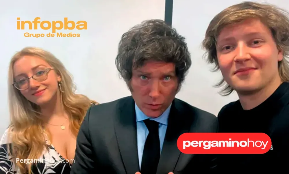 IMGS PERGAMINOHOY.COM_20250921_102639_0000