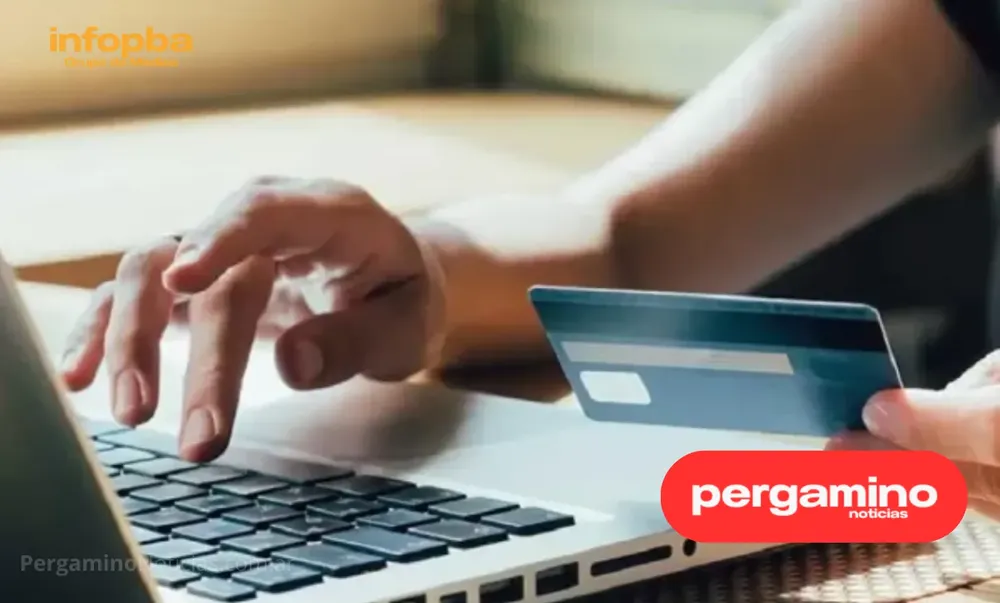 IMGS PERGAMINO NOTICIAS (22)