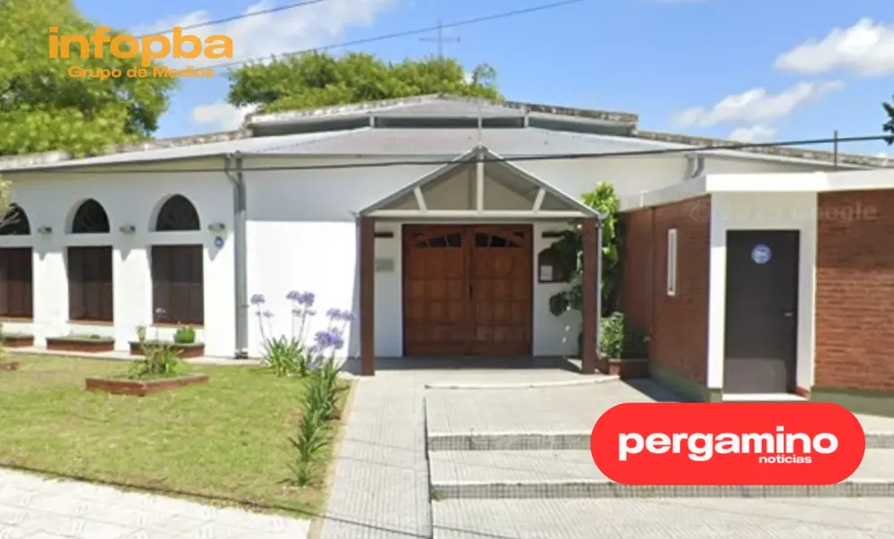 IMGS PERGAMINO NOTICIAS_20250829_070139_0000