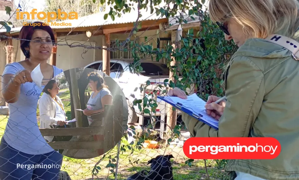 IMGS PERGAMINOHOY.COM (26)