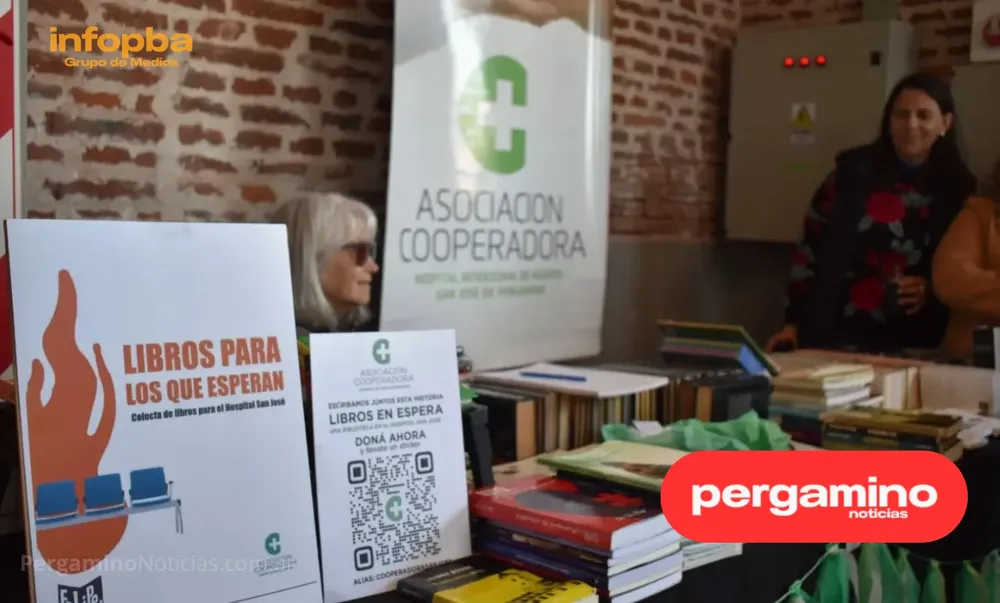 IMGS PERGAMINO NOTICIAS (18)