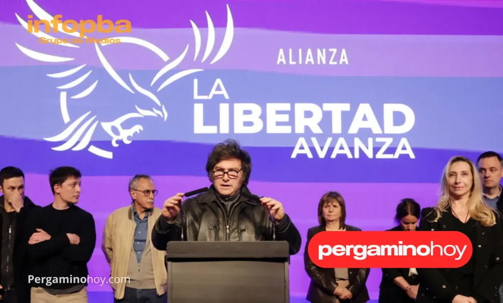 IMGS PERGAMINOHOY.COM (13)