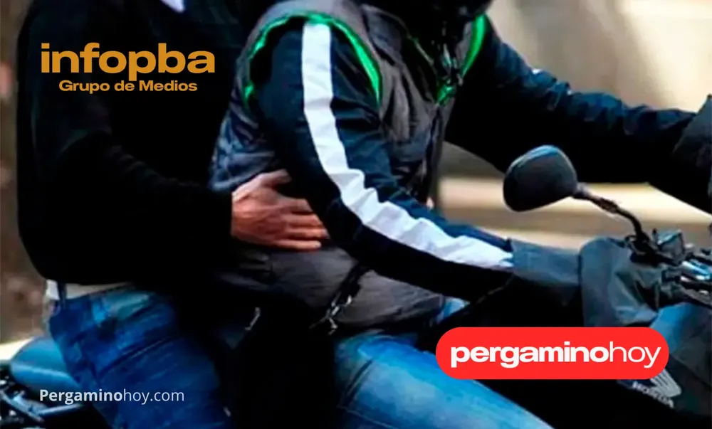 IMGS PERGAMINOHOY.COM (44)